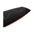 Ronix Epic Flex Neon Galore Planche de wakeboard