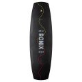 Ronix Epic Flex Neon Galore Planche de wakeboard