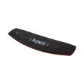 Ronix Epic Flex Neon Galore Planche de wakeboard