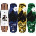 Hyperlite Guara Planche de wakeboard