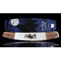 Hyperlite Guara Planche de wakeboard