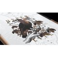 Hyperlite Guara Planche de wakeboard