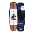 Hyperlite Guara Planche de wakeboard