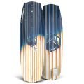 LIQUID FORCE Trip 2026 Planche de wakeboard