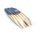 LIQUID FORCE Trip 2026 Planche de wakeboard