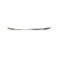 LIQUID FORCE Trip 2026 Planche de wakeboard