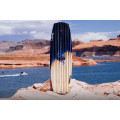 LIQUID FORCE Trip 2026 Planche de wakeboard