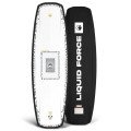 LIQUID FORCE FLX 2026 Planche de wakeboard LIQUID FORCE FLX 2026 Planche de wakeboard