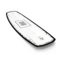 LIQUID FORCE FLX 2026 Planche de wakeboard LIQUID FORCE FLX 2026 Planche de wakeboard