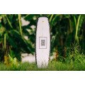LIQUID FORCE FLX 2026 Planche de wakeboard LIQUID FORCE FLX 2026 Planche de wakeboard