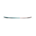 LIQUID FORCE Angel Planche de wakeboard pour femme