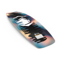 LIQUID FORCE Press 2026 Planche de wakeboard