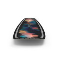 LIQUID FORCE Press 2026 Planche de wakeboard