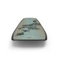 LIQUID FORCE Current 2026 Planche de wakeboard