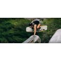 LIQUID FORCE Current 2026 Planche de wakeboard