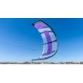 Flysurfer Indie 2 2026 Aile de kitesurf freeride progression