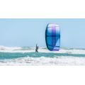 Flysurfer Indie 2 2026 Aile de kitesurf freeride progression