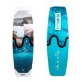 Flysurfer Trip 3 2026 Planche de kitesurf twintip splitboard