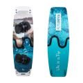 Flysurfer Trip 3 2026 Planche de kitesurf twintip splitboard