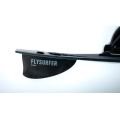 Flysurfer Trip 3 2026 Planche de kitesurf twintip splitboard