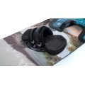 Flysurfer Trip 3 2026 Planche de kitesurf twintip splitboard