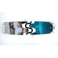 Flysurfer Trip 3 2026 Planche de kitesurf twintip splitboard