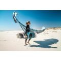 Flysurfer Trip 3 2026 Planche de kitesurf twintip splitboard