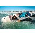 Flysurfer Trip 3 2026 Planche de kitesurf twintip splitboard