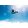 Flysurfer Trip 3 2026 Planche de kitesurf twintip splitboard