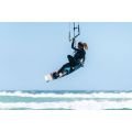 Flysurfer Trip 3 2026 Planche de kitesurf twintip splitboard