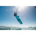 Flysurfer Trip 3 2026 Planche de kitesurf twintip splitboard