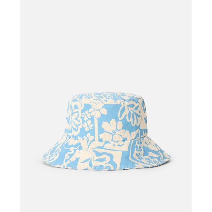 RIP CURL Chapeau Mixed UPF50 Bucket RIP CURL Chapeau Mixed UPF50 Bucket