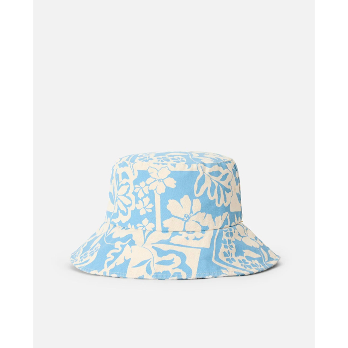 RIP CURL Chapeau Mixed UPF50 Bucket