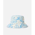 RIP CURL Chapeau Mixed UPF50 Bucket