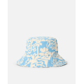 RIP CURL Chapeau Mixed UPF50 Bucket