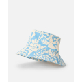 RIP CURL Chapeau Mixed UPF50 Bucket