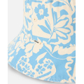 RIP CURL Chapeau Mixed UPF50 Bucket