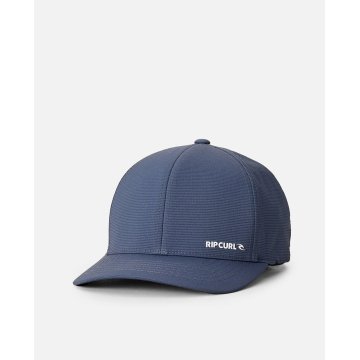 RIP CURL Vaporcool&nbsp;Phaser casquette