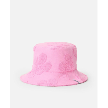 Rip curl sun rays terry bucket 2023 CHAPEAU