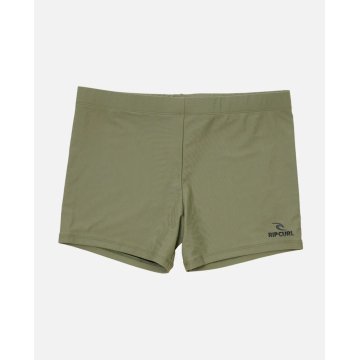 Rip curl corp boyleg sluggo 2023 MAILLOT DE BAIN