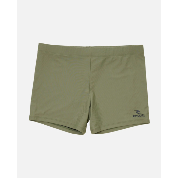 Rip curl corp boyleg sluggo 2023 MAILLOT DE BAIN