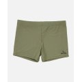 RIP CURL Corp Boyleg Sluggo Boardshort homme RIP CURL Corp Boyleg Sluggo Boardshort homme