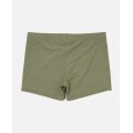 RIP CURL Corp Boyleg Sluggo Boardshort homme RIP CURL Corp Boyleg Sluggo Boardshort homme