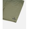 RIP CURL Corp Boyleg Sluggo Boardshort homme RIP CURL Corp Boyleg Sluggo Boardshort homme