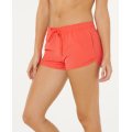 RIP CURL Classic Surf 3" boardshort femme RIP CURL Classic Surf 3" boardshort femme
