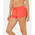 RIP CURL Classic Surf 3" boardshort femme