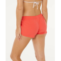 RIP CURL Classic Surf 3" boardshort femme