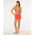 RIP CURL Classic Surf 3" boardshort femme