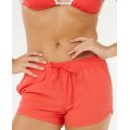 RIP CURL Classic Surf 3" boardshort femme RIP CURL Classic Surf 3" boardshort femme