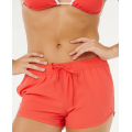 RIP CURL Classic Surf 3" boardshort femme
